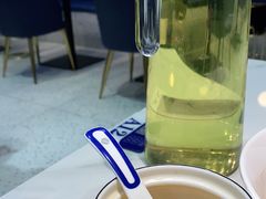 -兰湘子·湘菜小炒(石家庄万象城店)