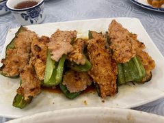 -粤·向群饭店(龙津东路总店)
