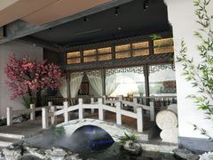门面-吴莊(龙城万科里店)