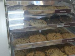 -赛百味SUBWAY(高新店)