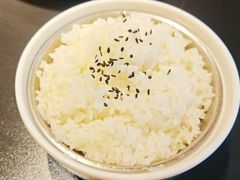 -多嘴超级肉蟹煲(杉杉国潮主题店)