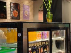 大堂-好爸爸(箕漕街店)