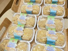 -85度C(生甜甜圈研究工坊·上海平凉店)
