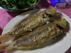 -电白鸭粥店(下沙二坊88号店)