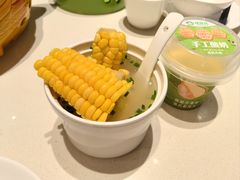 -绿草地·湘菜(7mall店)