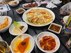 -青鹤谷(苏州店)