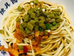 -文叔·湖北名小吃·小龙虾(华强北店)
