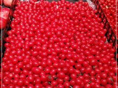 -永辉超市(乐山犍为店)