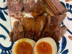 -陈鹏鹏潮汕菜(宝安机场T3航站楼店)