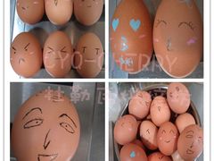 -杜勒瓦Cake&More 蛋糕派对定制