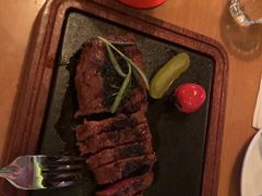 -MR.ROCKY洛奇先生RESTAURANT&BAR(宝安壹方城店)