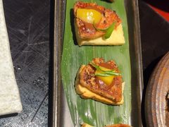 -匠和风精致料理(宁德万达店)