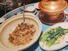 -醉长安(钟楼旗舰店)