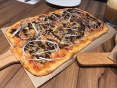 -必胜客(张掖西大街店)