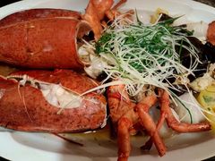 -石浦大酒店(百丈店)