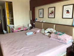 -养月堂中医养生月子会所(中心妇产店)