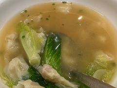 -崖口红树林海鲜餐厅