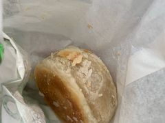 -上海市长春食品商店(淮海中路店)