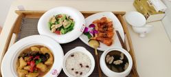 -月满阁月子中心(莲湖区店)