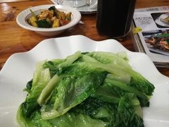 -横沥牛庄(总店)