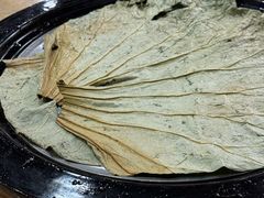 -苏记餐厅(叠南店)