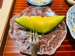 -鳥忆·omakase炭火烧鸟
