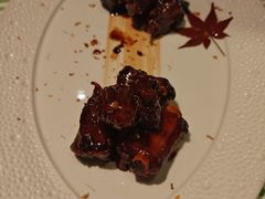 -桂满陇·锦绣江南(益田广场店)