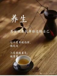 -雅曼妮spa美容养生