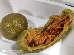 -北京理工大学新食堂