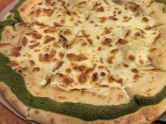 -乐凯撒披萨(南山书城店)