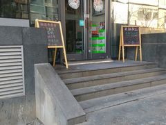 android_upload_pic-吕氏疙瘩汤·私家菜馆(慈云寺店)