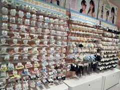 -畹町(住总万科店)
