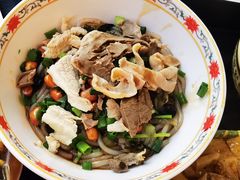 -陈记汤饭(水巷口店)