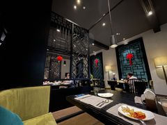 -广州都喜泰丽温泉度假酒店