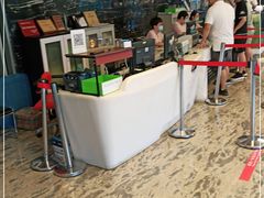 -瑞慈体检上海普陀机构