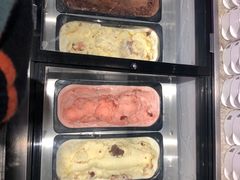 -比格比萨自助(延庆万达广场店)