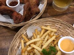 -Naughty Nuri’s Phuket