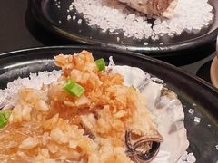 -羽鸽集·乳鸽专门店·地道顺德菜(岭南站店)