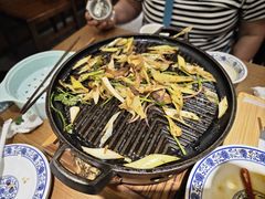-咂摸(南锣鼓巷店)