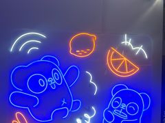 -公益西桥(地铁站)