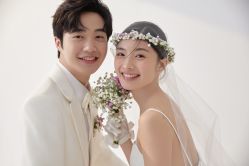 -巴黎春天婚纱摄影STUDIO·定制