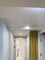 -YESIDO椰岛美容