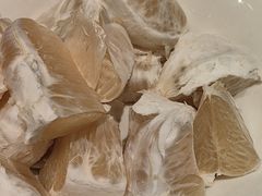 -豪享来牛排(经三店)