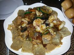 android_upload_pic-林之六八·6886大连老菜馆
