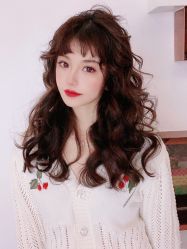 -Kraemer Paris  苏豪路易士·嘉玛发廊
