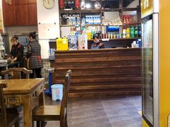 -百年老扣碗(沙坪坝店)