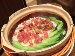 -捞王锅物料理(金华义乌之心店)