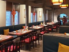 -汤城小厨•粤菜•靓汤(苏州街店)