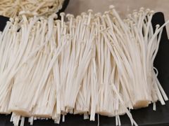 -潮汕良记牛肉火锅(洪武路店)