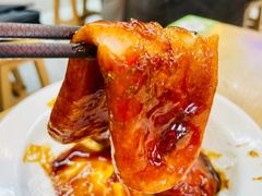 -柴爿巷·香酥鸡&馄饨(复兴中路店)